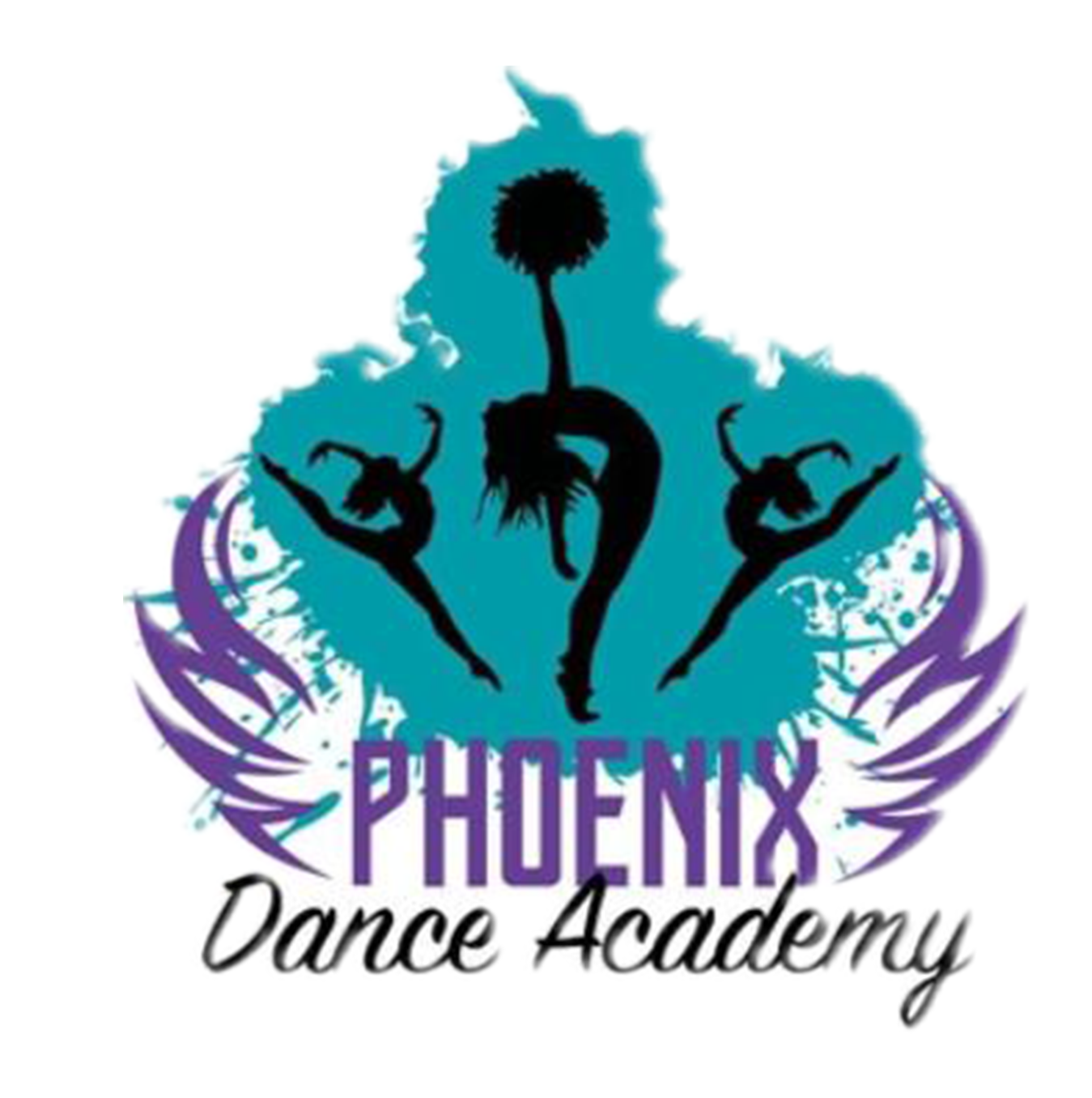 Phoenix Dance Academy